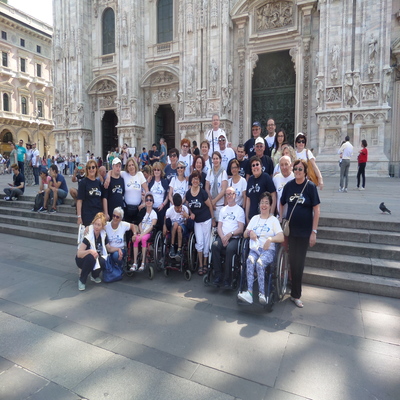 il ns. bellissimo duomo